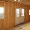 12x28 Work Shop