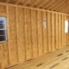 12x28 Work Shop