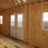 12x28 Work Shop