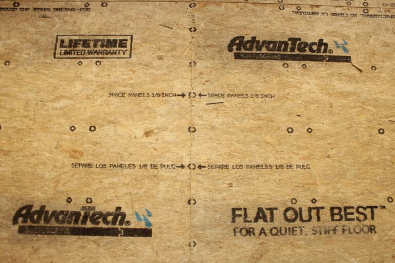 12x28 Work Shop