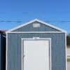 12x20 Work Shop