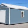 12x20 Work Shop