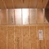 12x28 Side Lofted Barn