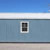 12x20 Work Shop