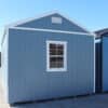 12x20 Work Shop
