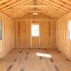 12x20 Work Shop