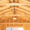 12x20 Work Shop