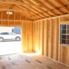 12x20 Work Shop