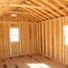 12x20 Work Shop
