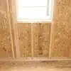 12x28 Side Lofted Barn