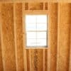 12x20 Work Shop