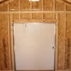 12x20 Work Shop