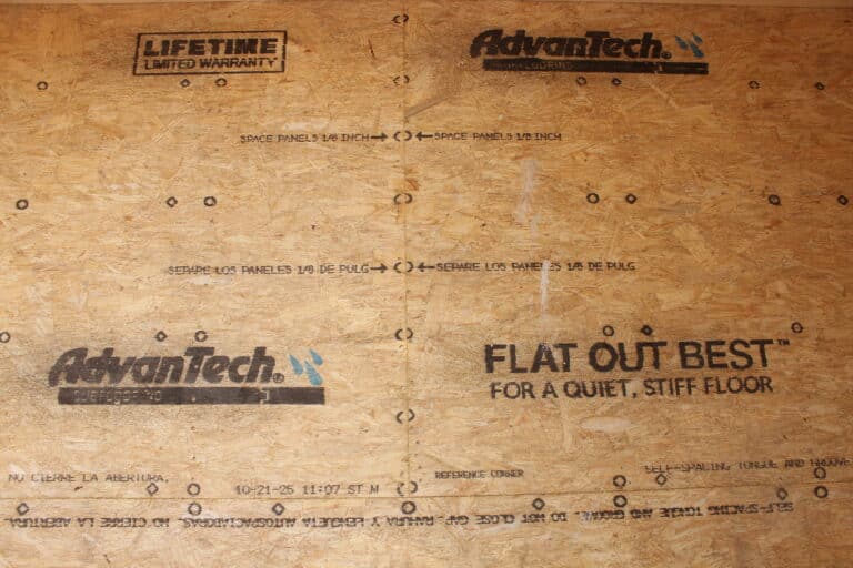 12x20 Work Shop