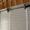 12x24 Barn Garage