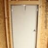 12x24 Barn Garage
