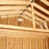 12x24 Barn Garage