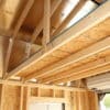 12x24 Barn Garage