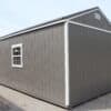 12x24 Cabin