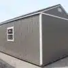 12x24 Cabin