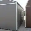 12x24 Cabin
