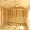 12x24 Cabin
