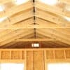 12x24 Cabin