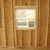 12x24 Cabin