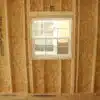 12x24 Cabin