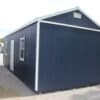 12x28 Garage