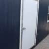 12x28 Garage