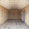 12x28 Garage