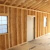 12x28 Garage