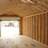 12x28 Garage