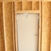 12x28 Garage