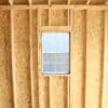 12x28 Garage