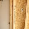 12x28 Garage