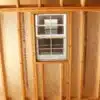 12x20 High Barn