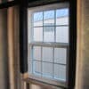 12x28 High Barn - Used