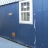 12x28 High Barn - Used