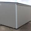 8x12 Metro Shed - Wynne