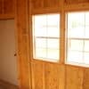 8x12 Metro Shed - Wynne