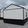 14x36 Garage