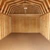 12x24 Express - High Barn - Wynne