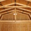 12x24 Express - High Barn - Wynne