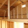 12x24 Express - High Barn - Wynne