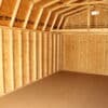 12x24 Express - High Barn - Wynne