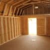 12x24 Express - High Barn - Wynne