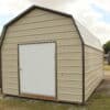 12x20 Value Barn -Wynne