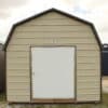 12x20 Value Barn -Wynne