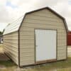 12x20 Value Barn -Wynne